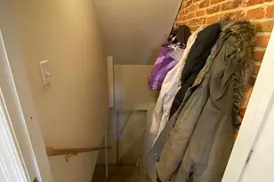 1444 S Charles St, Baltimore, MD 21230 - Photo 36