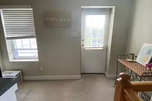 1444 S Charles St, Baltimore, MD 21230 - Photo 20