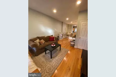 1444 S Charles Street, Baltimore, MD 21230 - Photo 4