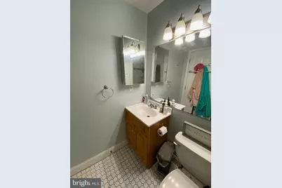 1444 S Charles Street, Baltimore, MD 21230 - Photo 50