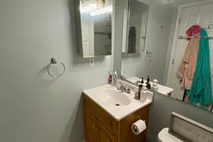 1444 S Charles St, Baltimore, MD 21230 - Photo 50