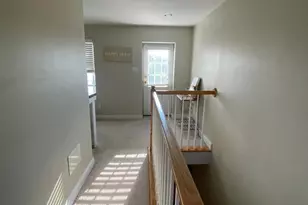 1444 S Charles St, Baltimore, MD 21230 - Photo 22