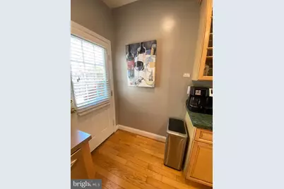 1444 S Charles Street, Baltimore, MD 21230 - Photo 44