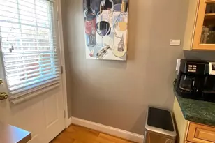 1444 S Charles St, Baltimore, MD 21230 - Photo 44