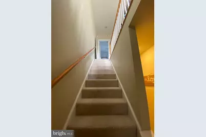 1444 S Charles Street, Baltimore, MD 21230 - Photo 10