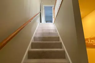 1444 S Charles St, Baltimore, MD 21230 - Photo 10