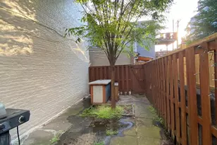 1444 S Charles St, Baltimore, MD 21230 - Photo 46