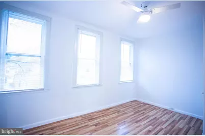 3702 Hayward Avenue, Baltimore, MD 21215 - Photo 8