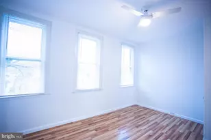 3702 Hayward Ave, Baltimore, MD 21215 - Photo 8