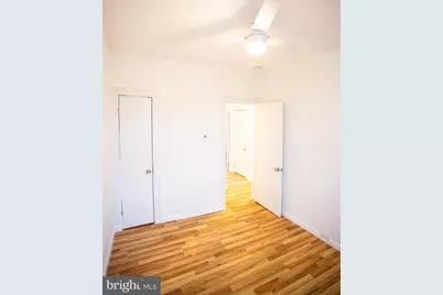 3702 Hayward Avenue, Baltimore, MD 21215 - Photo 10