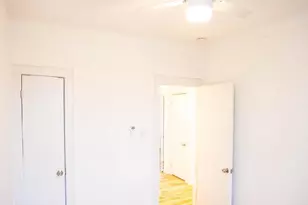 3702 Hayward Ave, Baltimore, MD 21215 - Photo 10