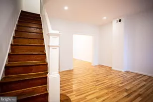 3702 Hayward Ave, Baltimore, MD 21215 - Photo 2