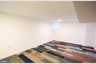 3702 Hayward Avenue, Baltimore, MD 21215 - Photo 14