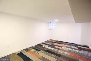 3702 Hayward Ave, Baltimore, MD 21215 - Photo 14