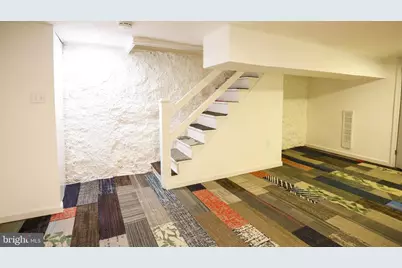 3702 Hayward Avenue, Baltimore, MD 21215 - Photo 16