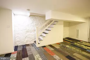 3702 Hayward Ave, Baltimore, MD 21215 - Photo 16