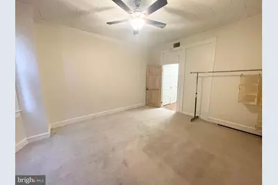 114 Highland Avenue N, Baltimore, MD 21224 - Photo 24