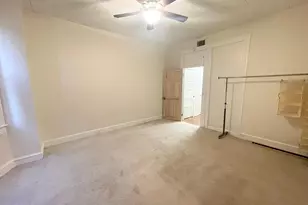 114 Highland Ave N, Baltimore, MD 21224 - Photo 24