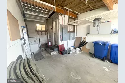 114 Highland Avenue N, Baltimore, MD 21224 - Photo 12