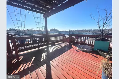 114 Highland Avenue N, Baltimore, MD 21224 - Photo 42