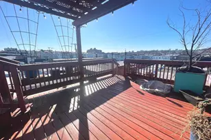 114 Highland Ave N, Baltimore, MD 21224 - Photo 42