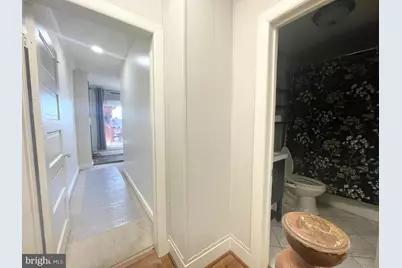 114 Highland Avenue N, Baltimore, MD 21224 - Photo 18