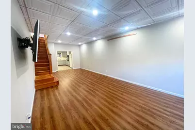 114 Highland Avenue N, Baltimore, MD 21224 - Photo 4