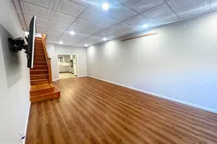 114 Highland Ave N, Baltimore, MD 21224 - Photo 4