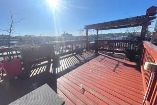 114 Highland Ave N, Baltimore, MD 21224 - Photo 44