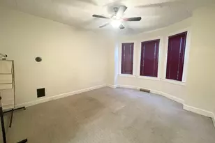 114 Highland Ave N, Baltimore, MD 21224 - Photo 22