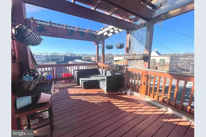 114 Highland Avenue N, Baltimore, MD 21224 - Photo 38