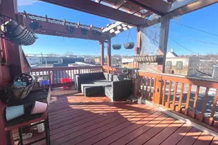 114 Highland Ave N, Baltimore, MD 21224 - Photo 38