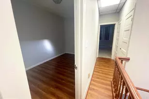 114 Highland Ave N, Baltimore, MD 21224 - Photo 20