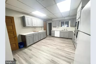 114 Highland Avenue N, Baltimore, MD 21224 - Photo 10