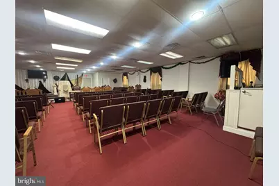 5712 Harford Road, Baltimore, MD 21214 - Photo 2