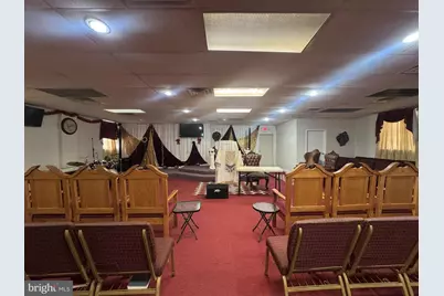 5712 Harford Road, Baltimore, MD 21214 - Photo 10