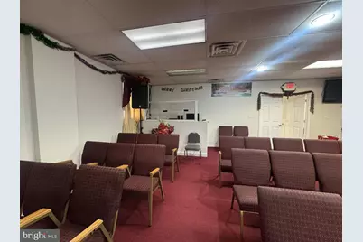 5712 Harford Road, Baltimore, MD 21214 - Photo 12