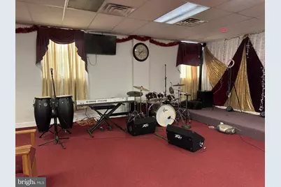 5712 Harford Road, Baltimore, MD 21214 - Photo 8