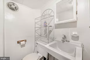 3703 Belair Rd, Baltimore, MD 21213 - Photo 12