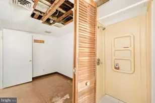 3703 Belair Rd, Baltimore, MD 21213 - Photo 18