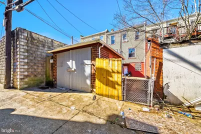 3703 Belair Road, Baltimore, MD 21213 - Photo 22