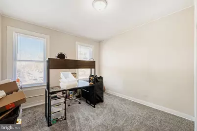 3703 Belair Road, Baltimore, MD 21213 - Photo 8