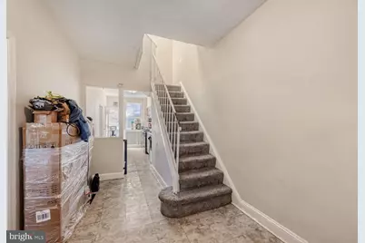 3703 Belair Road, Baltimore, MD 21213 - Photo 4