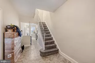 3703 Belair Rd, Baltimore, MD 21213 - Photo 4