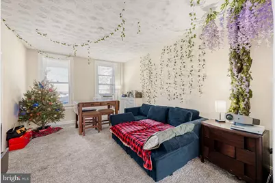 3703 Belair Road, Baltimore, MD 21213 - Photo 2