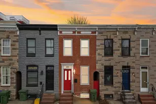 2428 Fleet St, Baltimore, MD 21224 - Photo 2