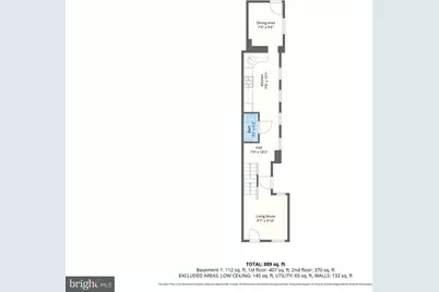 2428 Fleet Street, Baltimore, MD 21224 - Photo 22