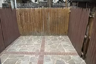 2428 Fleet St, Baltimore, MD 21224 - Photo 20