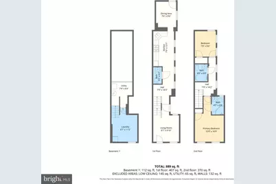 2428 Fleet Street, Baltimore, MD 21224 - Photo 24