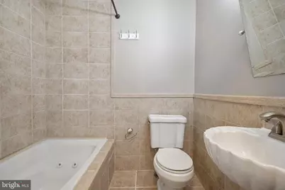 2428 Fleet Street, Baltimore, MD 21224 - Photo 18